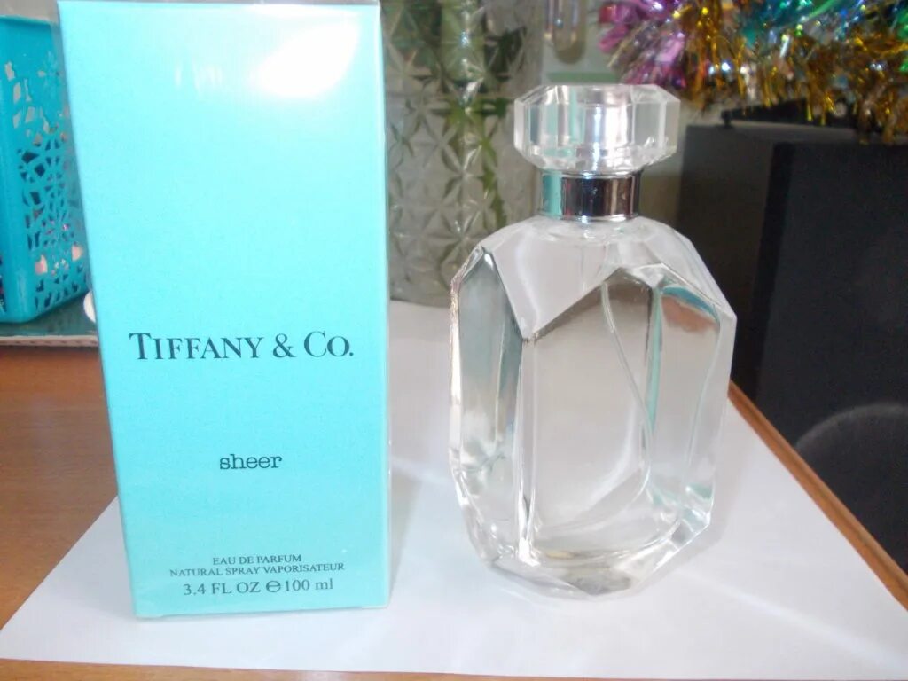 Tiffany духи купить. Тиффани Шер духи. Тиффани духи Sheer. Тиффани духи 30мл. Тиффани Шеер 100 мл.