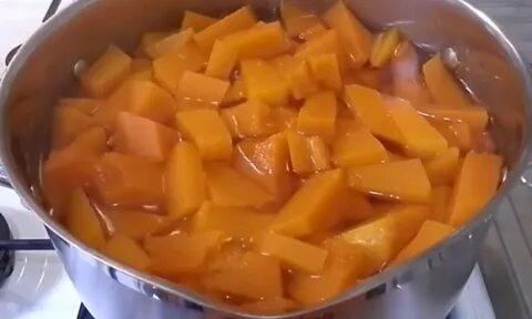 Сок яблоко тыква на зиму рецепты соковыжималка