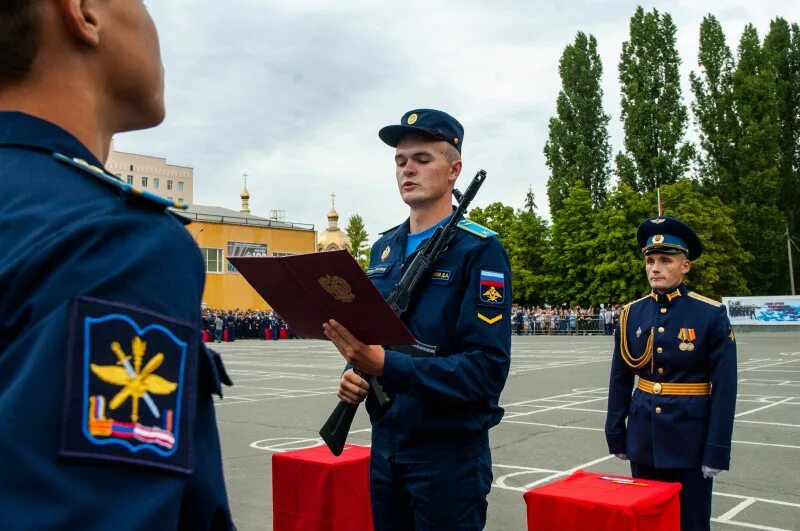 Офицеры ВУНЦ ВВС ВВА Воронеж. Курсанты ВВА Воронеж. Академия Воронеж ВУНЦ ВВС. Курсанты военно воздушной Академии Воронеж. Воронежское военное авиационное