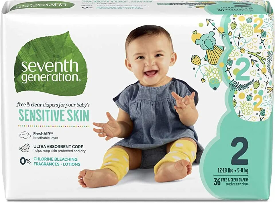 Группа пенсионеров. Baby generation. Поколение x. Представители поколений. Поколение по возрасту.