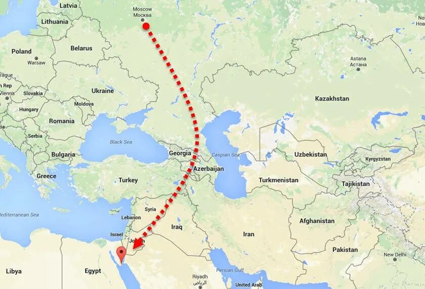 Египет воздушное пространство. Маршрут Москва Шарм-Эль-Шейх на самолете. Маршрут полета Москва Шарм-Эль-Шейх. Шарм-Эль-Шейх Москва маршрут полета на самолете. Маршрут авиаперелета Москва Шарм-Эль-Шейх.