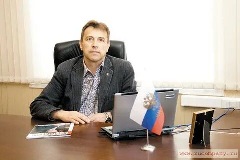 Стройэкспертиза тула
