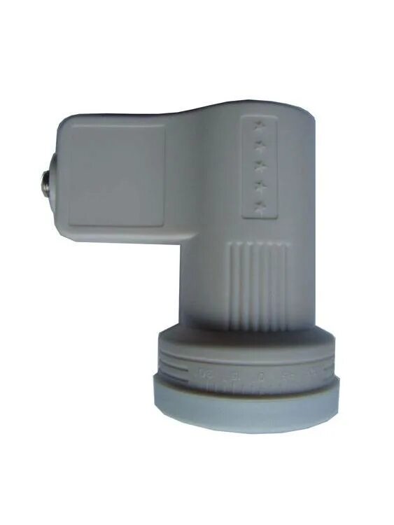 Разъем lnb. Конвертор спутниковый. Разъем lnb. Лнб. Lnb разъем.