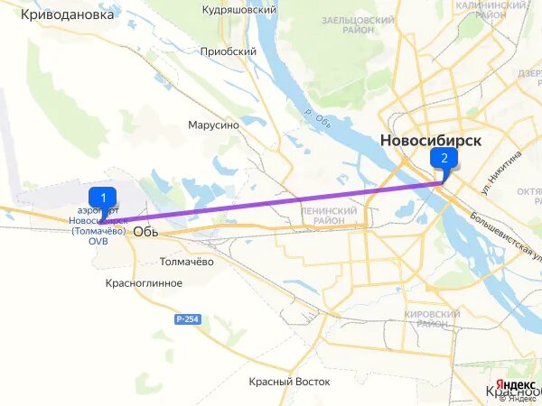 Барабинск новосибирск расстояние. Автовокзал толмачево новосибирск. карта аэропортов новосибирской области. новосибирск автовокзал до аэропорта доехать. автостанция железнодорожная новосибирск на карте.