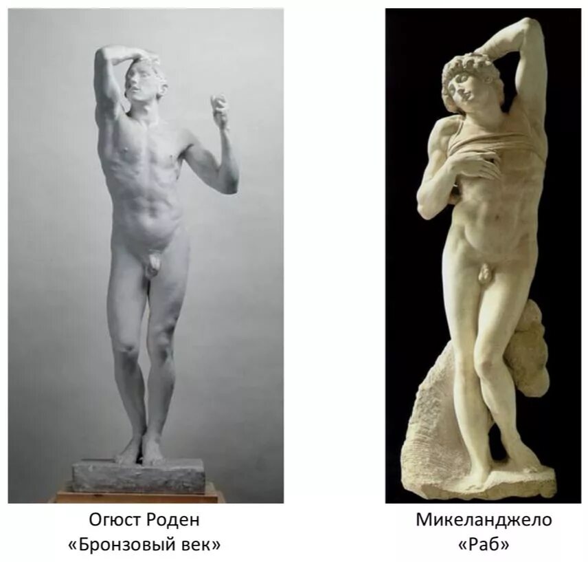 Огюст роден бронзовый век. Огюст роден бронзовый век. Скульптора бронзовый век огюст роден. Статуя бронзовый век роден. Огюст роден бронзовый век скульптура.