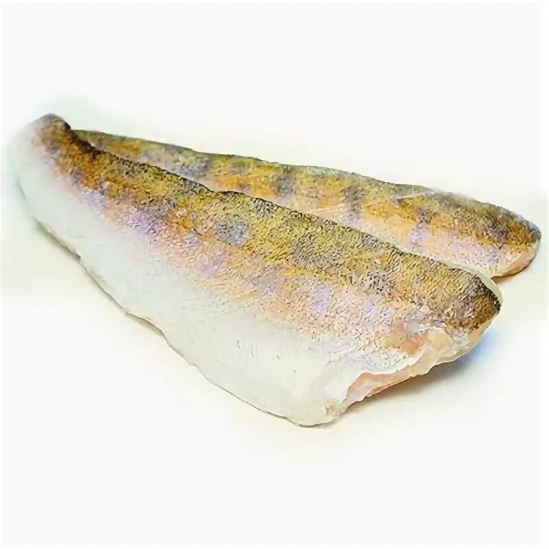 Филе рыбы без кожи и костей. Судак рыба филе. Филе рыбы без кожи и костей. Филе судака без костей. Судак нарезают на порционные куски.