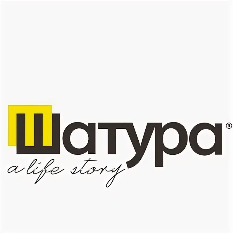 Шатура ботинский пр 37 шатура. Шатура мебель логотип. мебельная компания шатура.