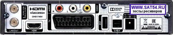 Пульт Opentech ohs1740v (JH-1005). Opentech ohs1740v задняя панель. Ресивер Опентеч 1740. Opentech ohs1740v схема.