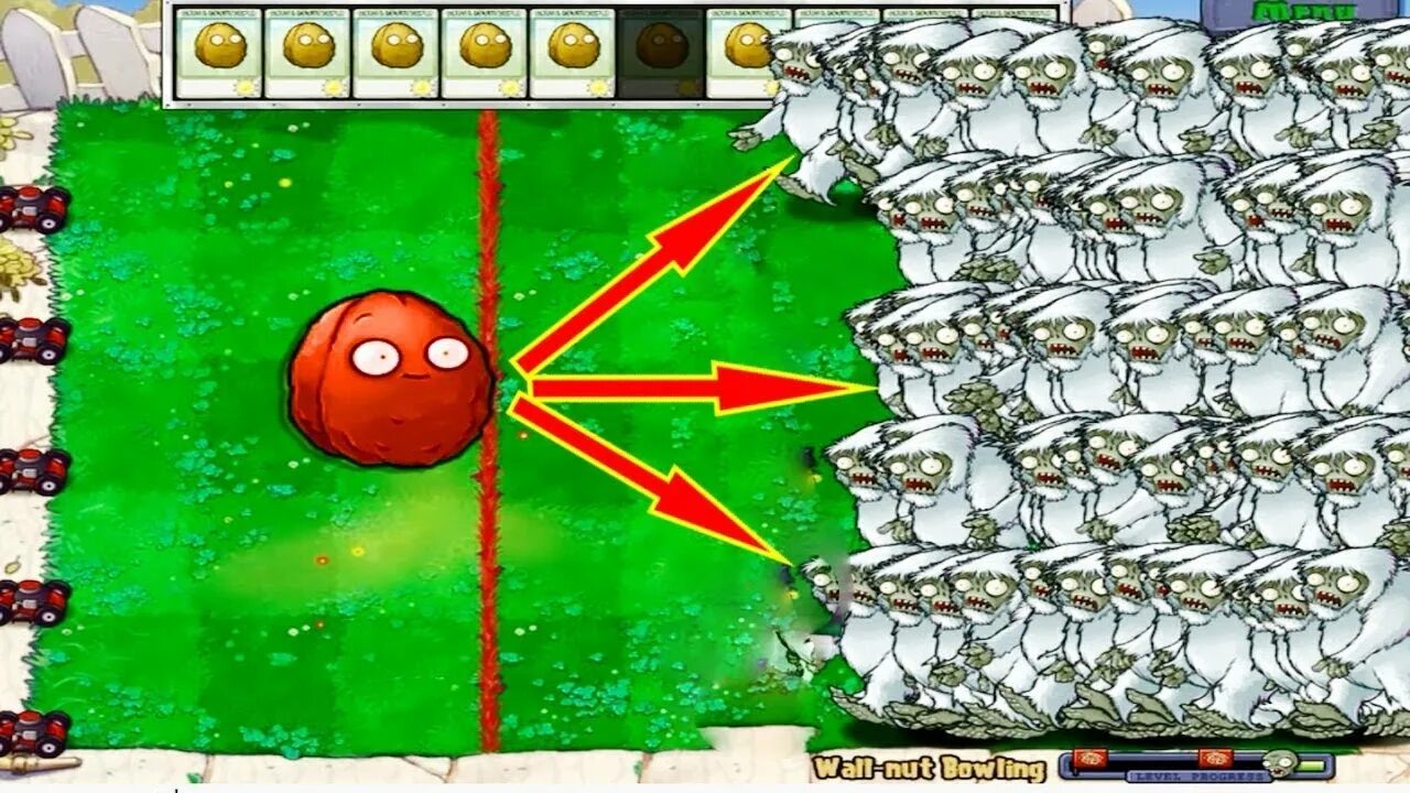 Как найти йети в plants vs zombies. Растения против зомби 2 зомби етти. растения против зомби йети. растения против зомби зомби йети. зомби йети в plants vs zombies.