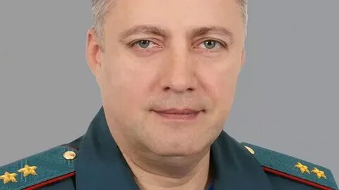 Стихи кобзева игоря