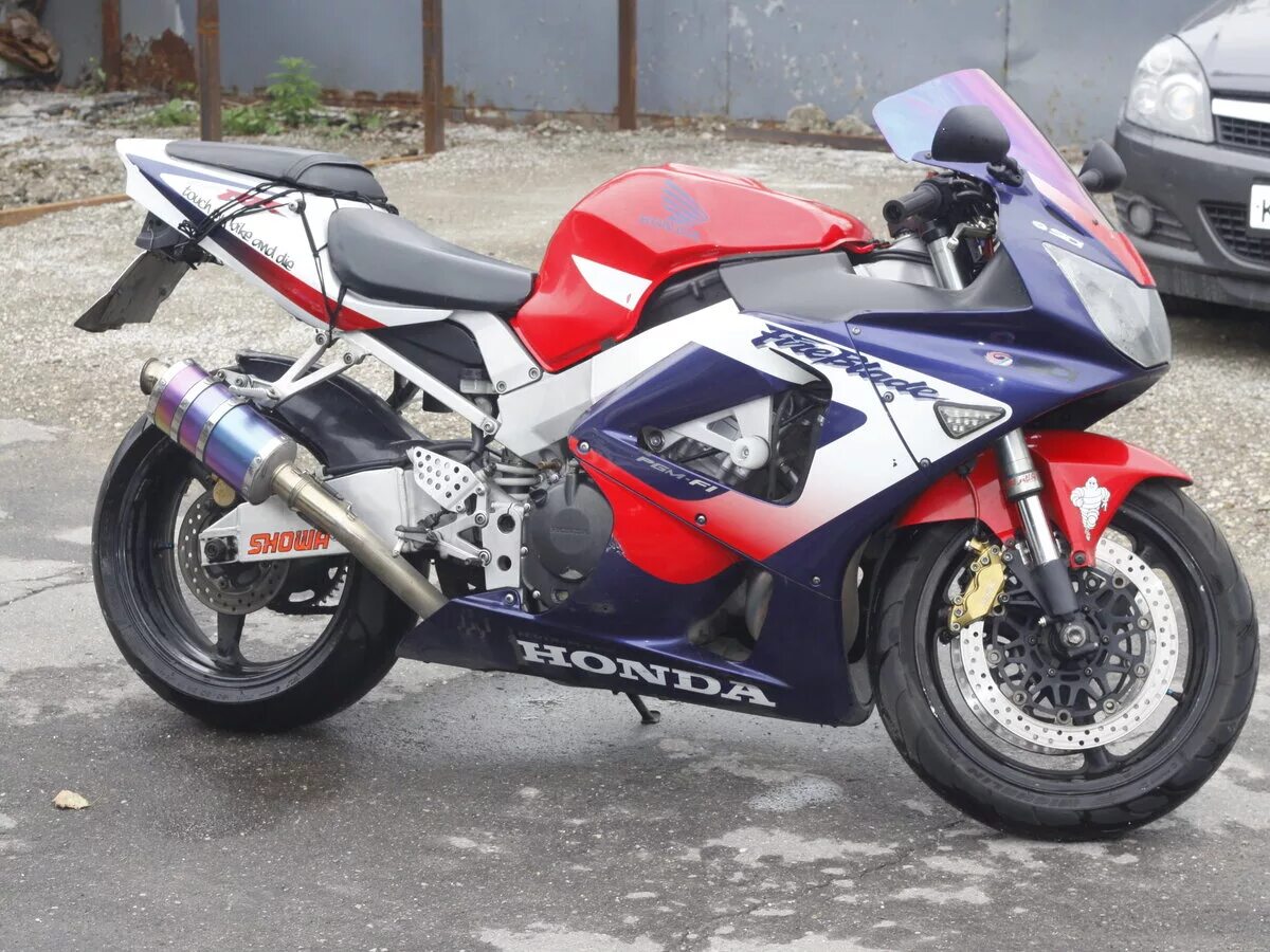 Honda CBR 929 RR. Honda 929rr Fireblade. Honda cbr929rr Fireblade 2000. Cbr929rr Fireblade.