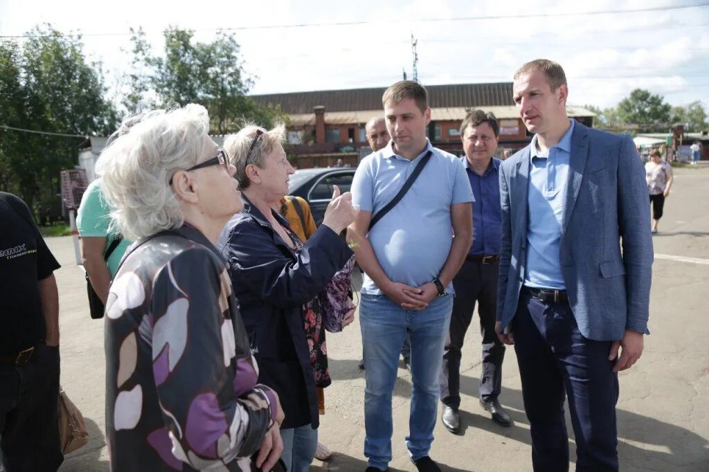 Новости свао. Беляев префект СВАО. Директор Лианозовского рынка. Новости района Лианозово. Лианозово рынок сегодня.