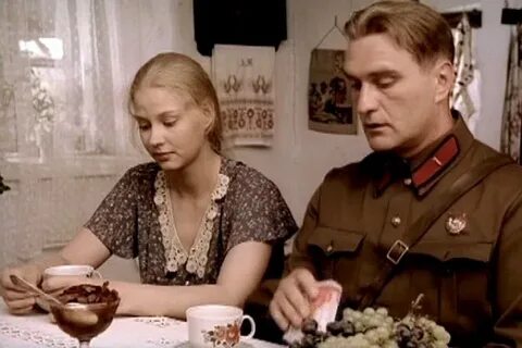Благословите женщину хорошее качество