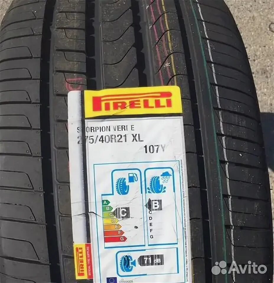 275 40 r21 купить. 275/40 R21 Scorpion Pirelli. 275/40r21 107y XL Pirelli Scorpion Verde.