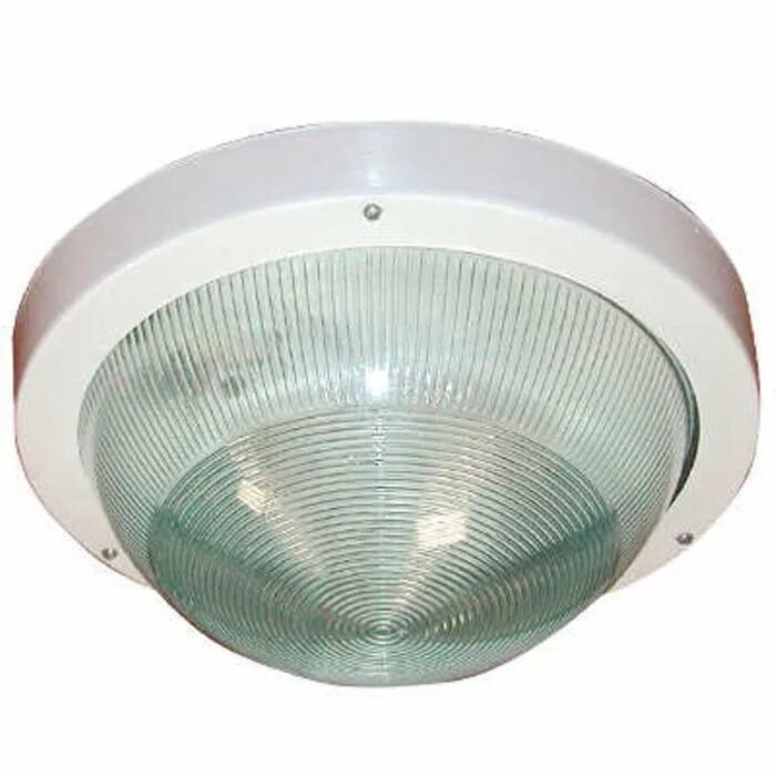 Нпп 03 100. Светильник нпп 03-100-002 &quot;селена 2&quot; 1х100вт e27 ip65 корпус белый. элетех 1005500192. светильник нпп-03-100-001 ip65 селена 1 pn 1005500139. светильник нпп 1302 60вт e27 ip54. светильник нпп 03-100-003 техас 1х100вт e27.