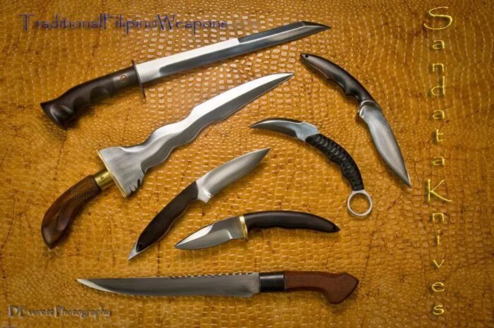 Ножевая техника. Филиппинский боевой нож. Ножи для филиппинских боевых искусств. Филиппинские ножи для боя. Ножи для филиппинского ножевого боя.