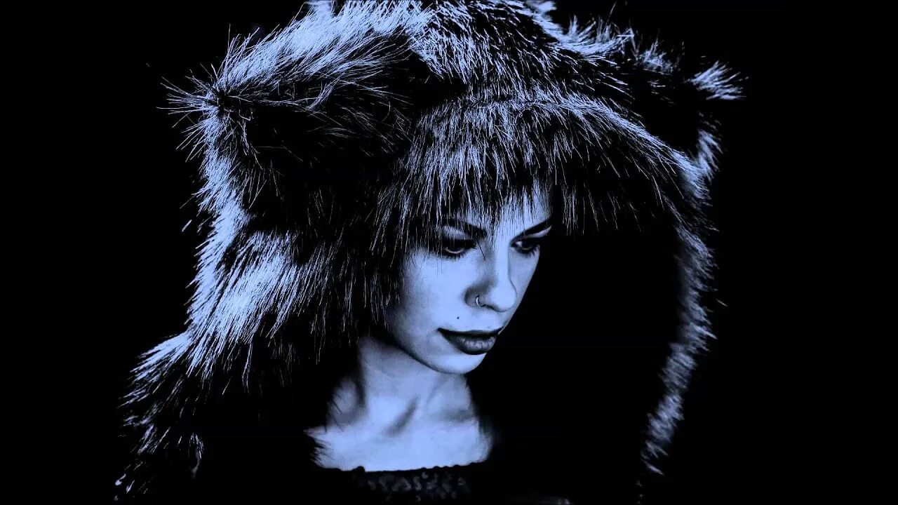 My love kovacs минус. Kovacs певица. Ковакс май лав. Kovacs - shades of black - 2015 - lp обложка альбома. Kovacs my love.