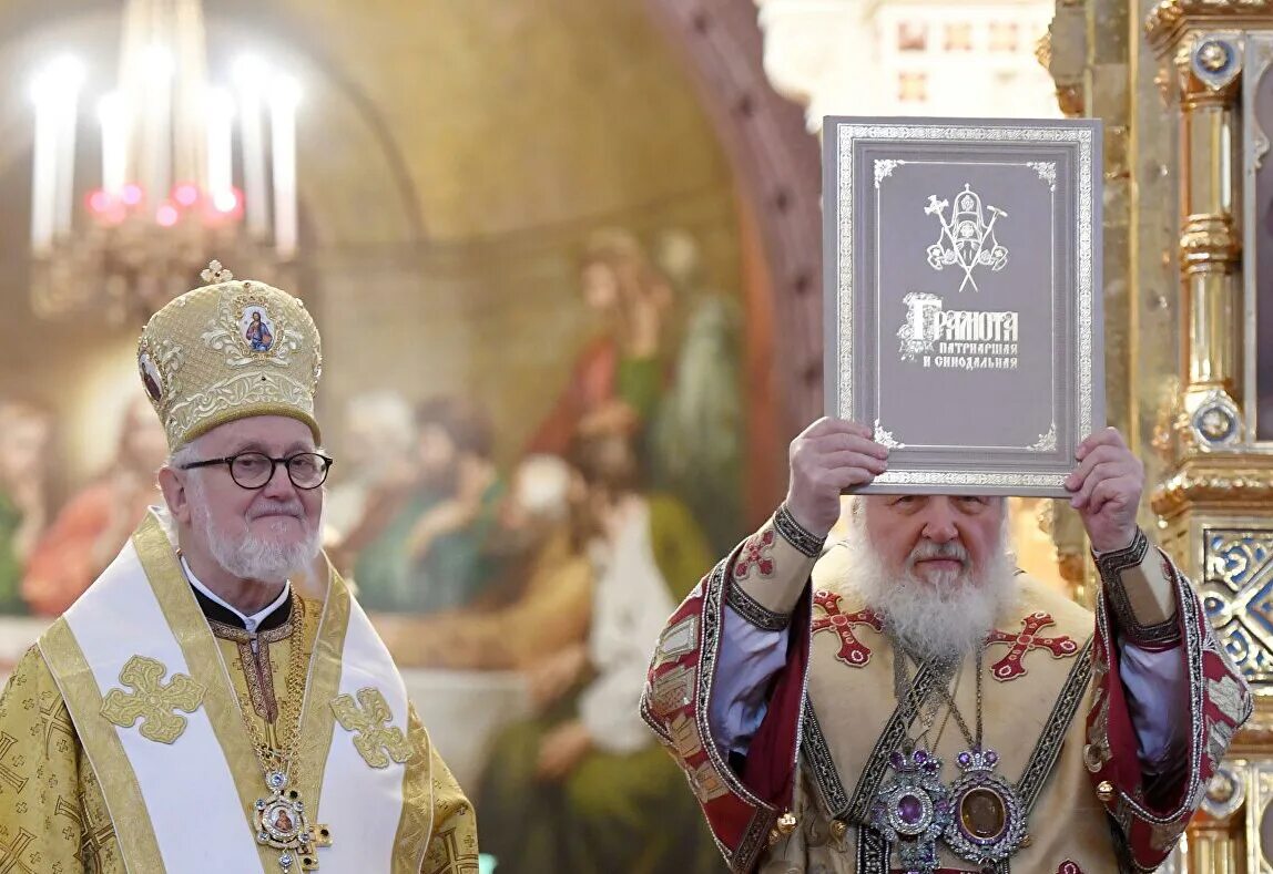 Рождественская служба в храме христа спасителя. Православная церковь. Приход рпц. Приход рпц. Киево-печерская лавра 2022.