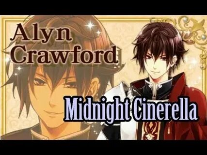 Вопросы midnight