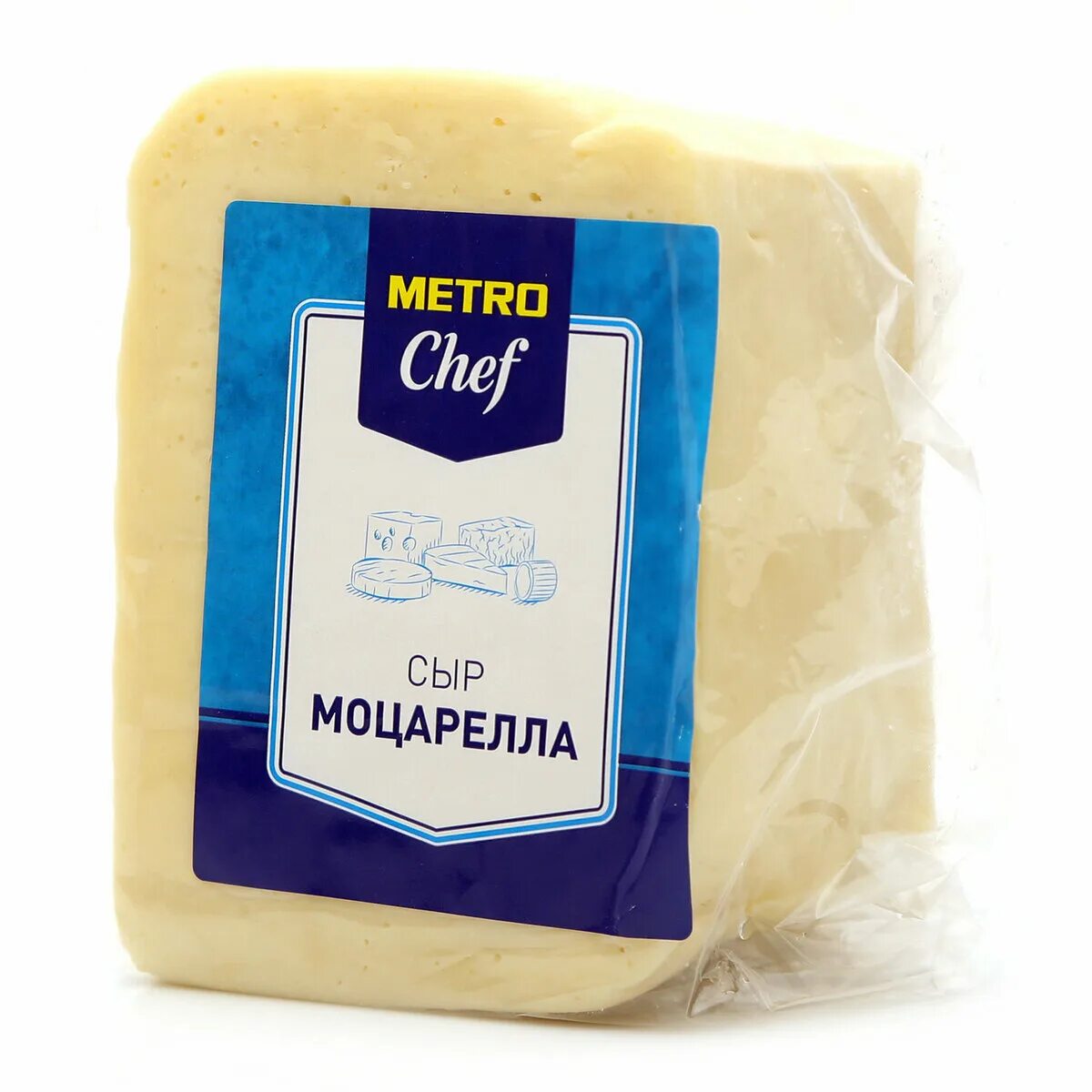 Сыр Metro Chef моцарелла. Палочки моцарелла Metro Chef 1кг. Продукция Metro Chef. Сыр моцарелла метро шеф. Метро сыр купить