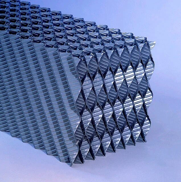 Коалесцентный фильтрующий элемент. Коалесцентные кассеты. Коалесцентные кассеты. Коалесцентный модуль armadek-19. Коалесцентный модуль.