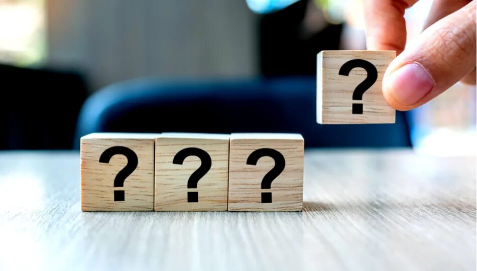 Faq questions. Faq красивое фото. faq. faq question. faq pic.
