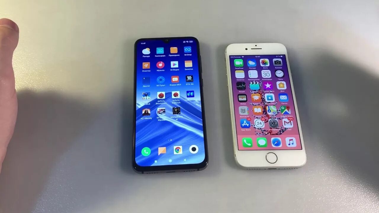 Айфон 6s/ редми 9с. Iphone x vs Redmi s2. Iphone se vs 8 Plus. Айфон ксиоми 9.