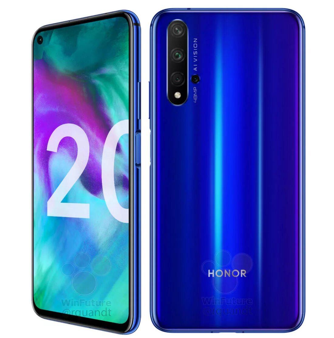 Стоит брать хонор. Honor 10x lite. Хонор 9а цена. Хонор 8 вайт. Huawei honor 7a pro.