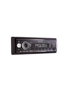 Prology cmx 230