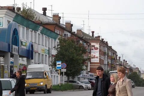 Объявления г красноуфимска