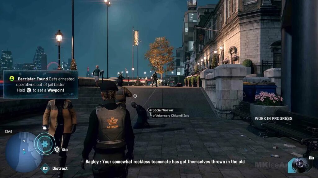 Вотч догс легион требование. Вотч догс легион требование. Watch dogs legion системные требования. Вотч догс легион требование. Вотч догс легион требование.