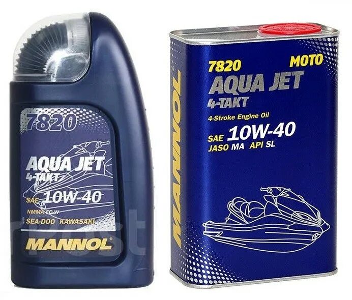 Mannol 10w 40 для мотоцикла. Манол 10w 40 для лодочных моторов. Mannol 7820 Aqua Jet 4-Takt. Маннол 10 w 40 для мотоцикла.