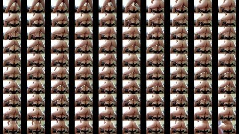 Slava galagan porn - witchgirlsadventures.com.