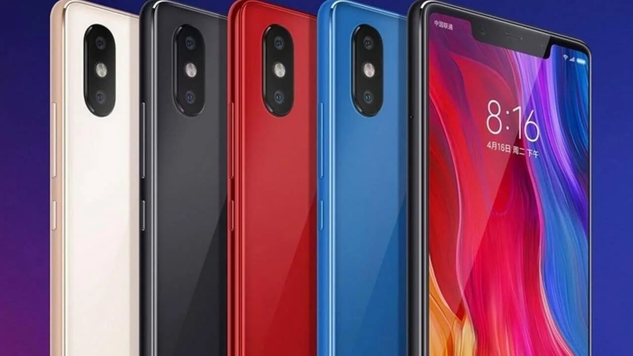 линейка сяоми редми. Xiaomi 12 линейка моделей. Xiaomi mi линейка смартфонов. Xiaomi redmi note 11 вся линейка. Xiaomi redmi note 10 вся линейка.