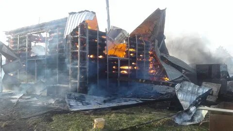 Погода ботово