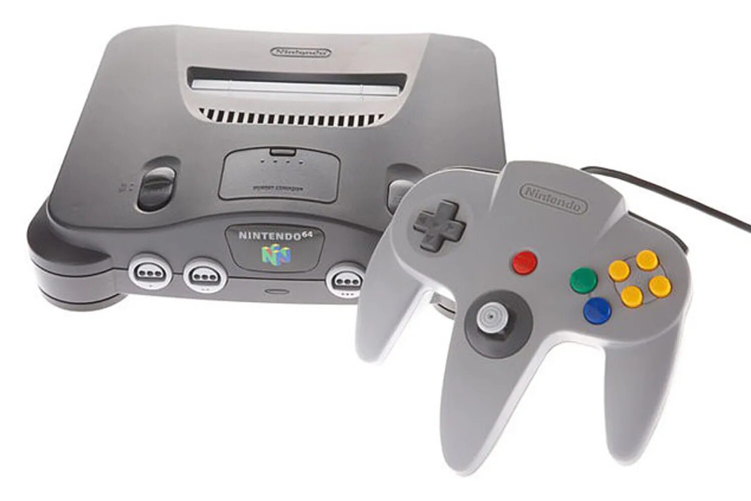 Консоль нинтендо игры. Консоль Нинтендо 64. Nintendo 64 Mini. Nintendo n64. Nintendo 64 Classic Mini.