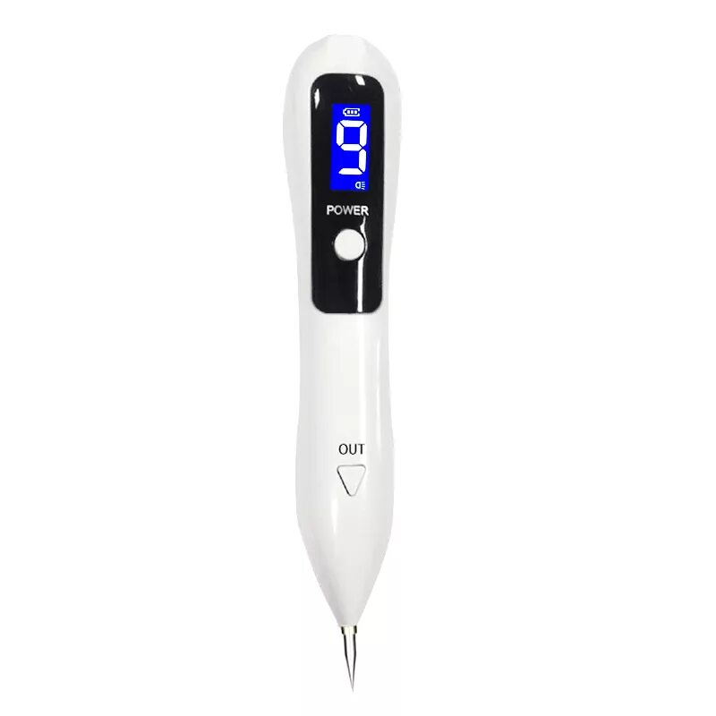 Электрокоагулятор Beauty Mole removal Sweep spot Pen. Косметологический коагулятор Mini Freckle Pen 5 ᐈ BUYBEAUTY. Плазма пен электрокоагулятор. Портативный коагулятор плазма.