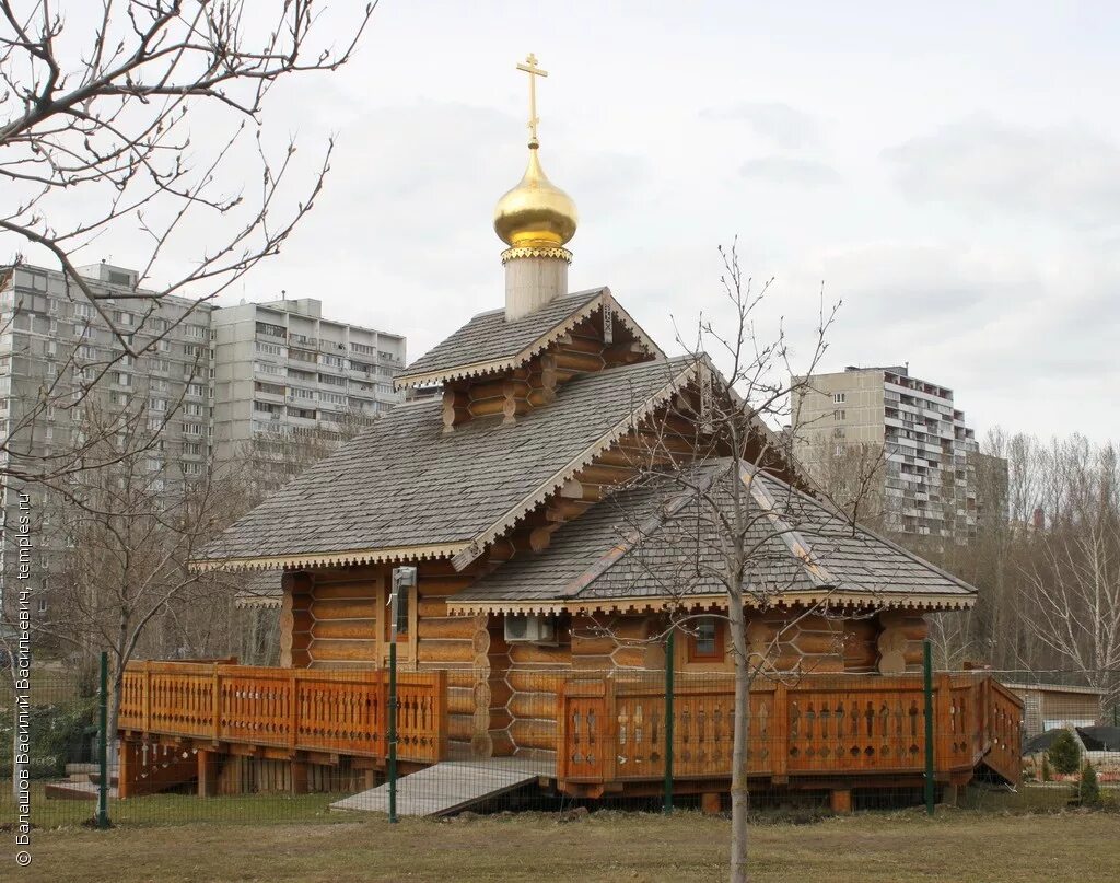 храм в матвеевском москва. храм вниипо балашиха. благовещенский храм матвеевское подольск. храм иконы божией матери неопалимая купина. храм в матвеевском расписание.