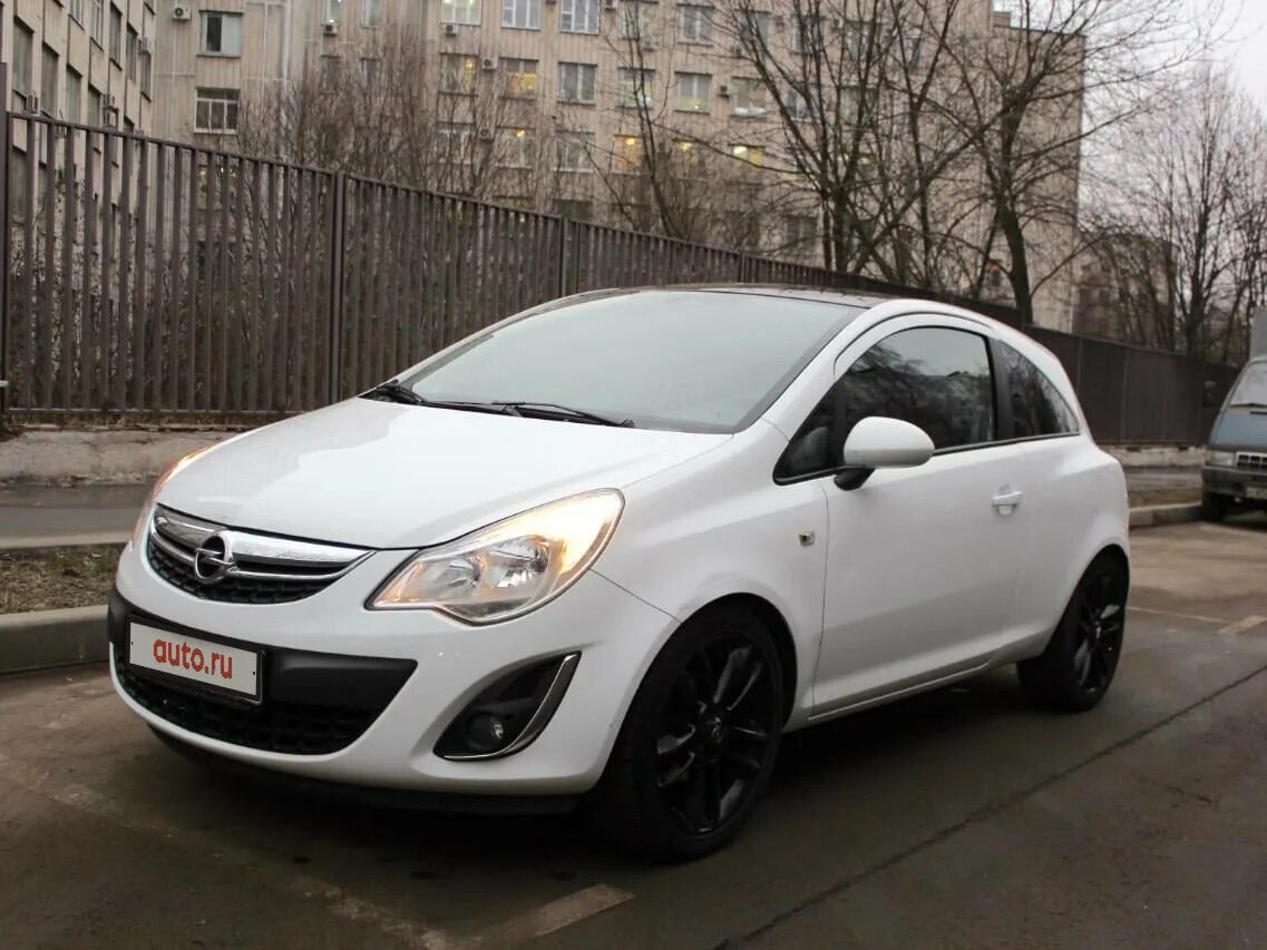 Опель корса 2011 1. 4. Opel corsa 2011. Опель корса 2011 года 5 дверей. Опель корса 2011 1.