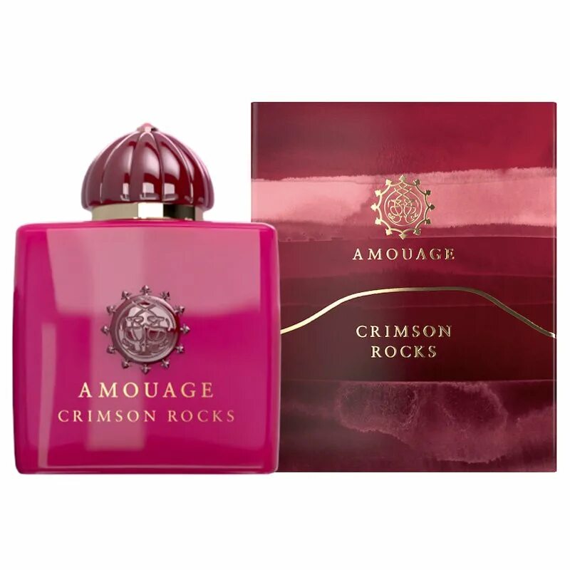 Амуаж розовый. Amouage Crimson Rocks woman. Amouage Bracken m EDP 100 ml. Amouage 50 мл. Амуаж Багровые скалы Парфюм.