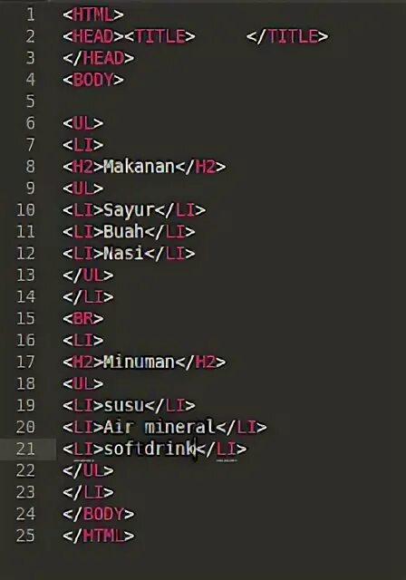 Html volume. Html volume