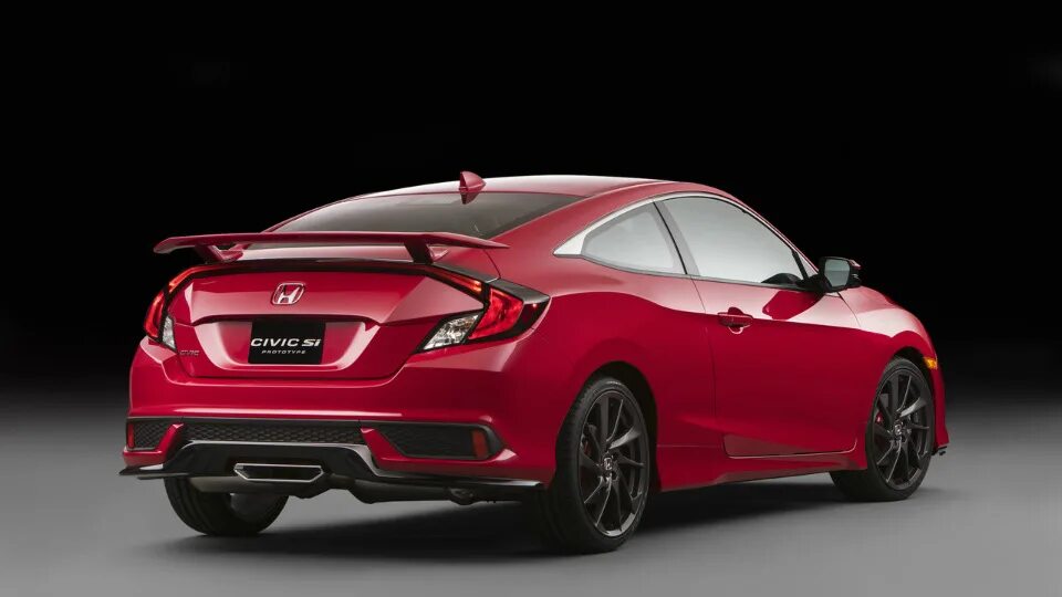 2017 honda civic si coupe. Honda civic si 2006. Хонда цивик si coupe. Honda civic coupe 2012. Civic si.