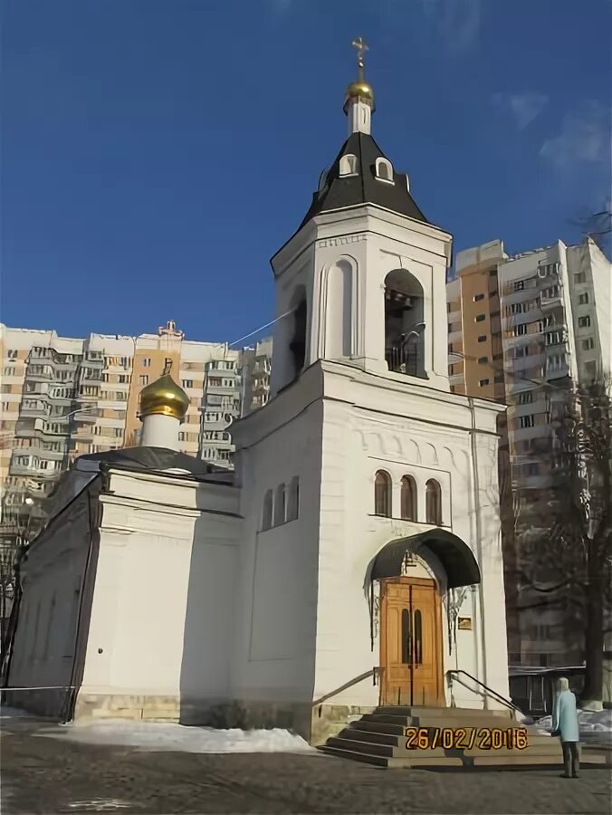 Теплый стан федосьино 767. Храм благовещения пресвятой богородицы в федосьино. освещение храма благовещенья богородицы в федосьино. сквер напротив храм благовещения в федосьино. литовский бульвар 7 храм.