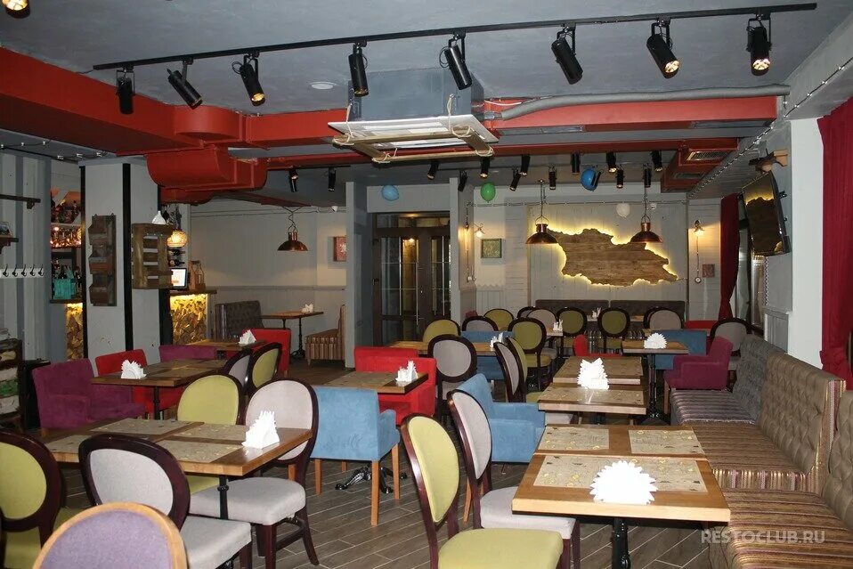 чача хинкали меню. чача хинкали комендантский. чача и хинкали на шлиссельбургском. ресторан чача хинкали. кафе он меню.