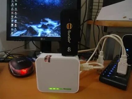 Device 18