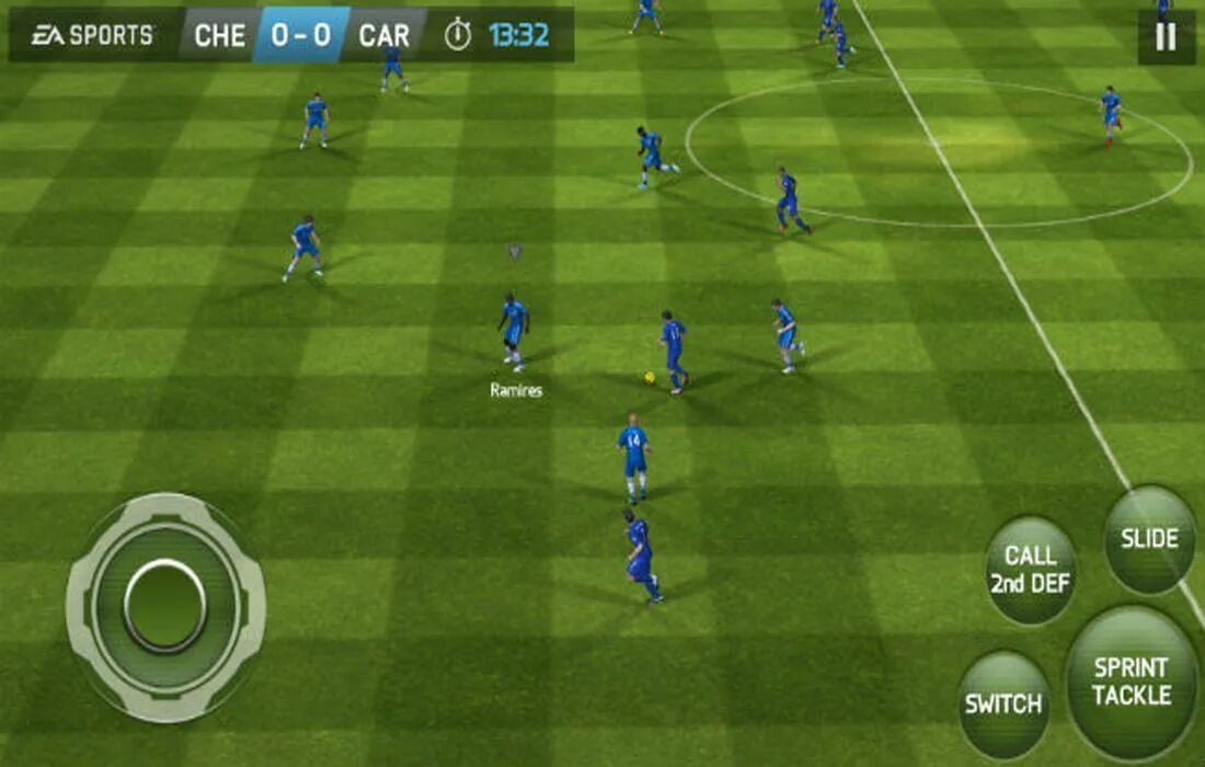 FIFA 14 Android. FIFA Evolution Android. ФИФА 23 на андроид. FIFA 2014 game Android. Фифа на андроид встроенный кэш