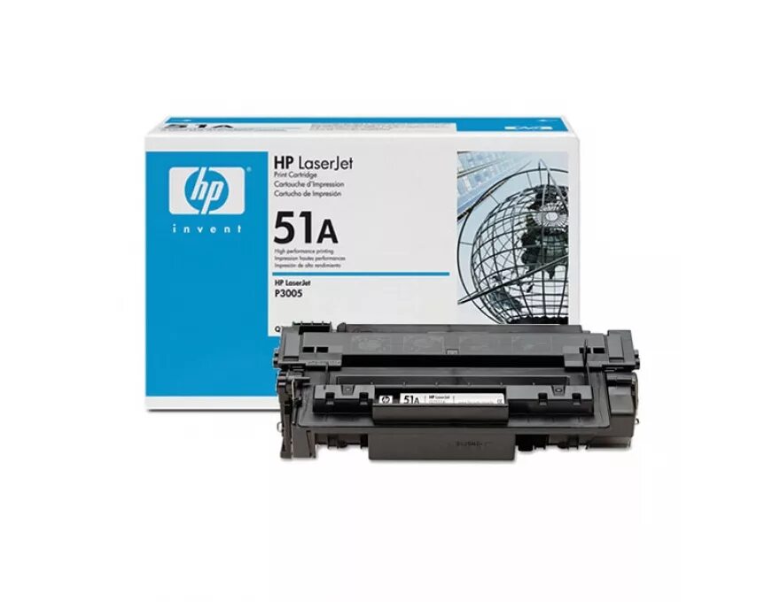 Какой картридж подходит. Плоттер hp1300 картриджи. Картридж ml-1210d3. Картридж q2612a/fx9. Какой картридж подходит.