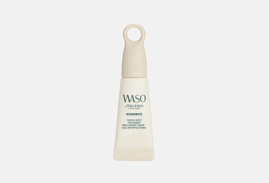 Shiseido тонирующее средство для проблемной кожи waso koshirice. Shiseido waso koshirice tinted spot treatment свотчи. Waso shikulime. Shiseido waso koshirice tinted spot treatment оттенки. Shiseido waso koshirice tinted spot treatment оттенки.