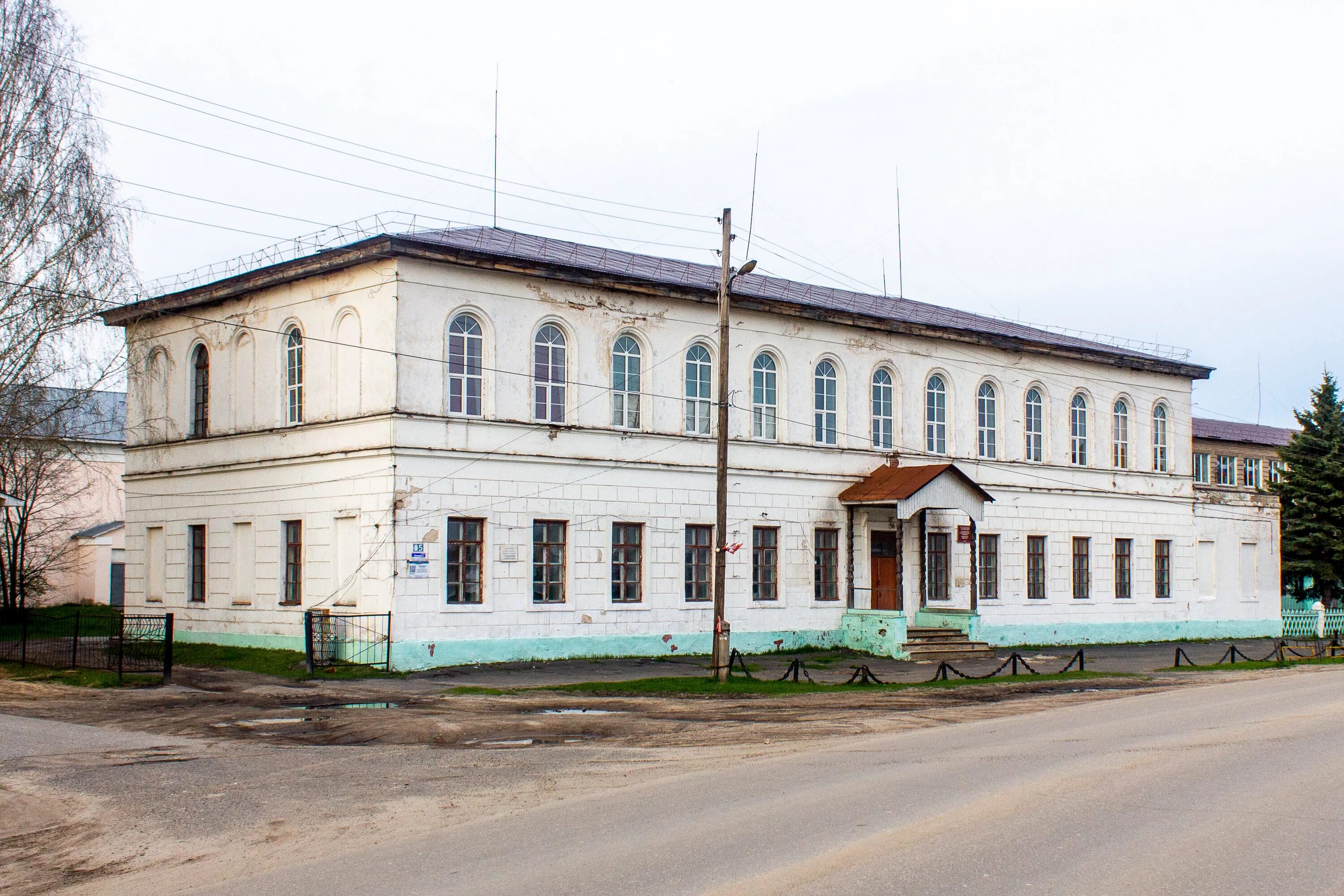 Ветлуга нижегородская новости. Ветлуга улица Ленина, 4. Ветлужская школа г Ветлуга. Дом купца в Ветлуге Нижегородской области. Нижегородская область Ветлуга, ул. Ленина, 38.