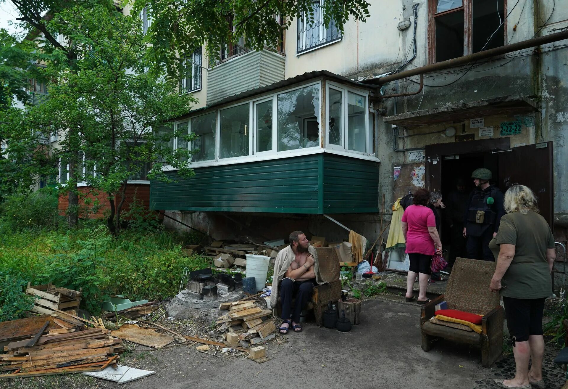 Что происходит северодонецке. Северодонецк город сейчас. Северодонецк освобожден. Северодонецк азот луганская область. Город северодонецк лнр.